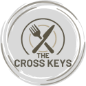 CrossKeys