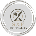 S&F_Hospitality