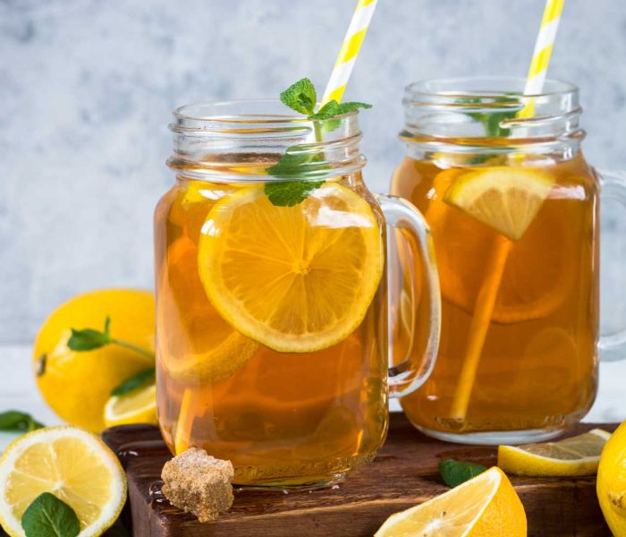 iced-tea-with-lemon-LFTSC5P.jpg